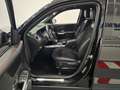 Mercedes-Benz GLB 200 d PREMIUM AUTOMATICA UFFICIALE FATTURABILE IVA Zwart - thumbnail 7