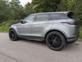 Land Rover Range Rover Evoque Range Rover Evoque D165 FWD R-Dynamic S Grau - thumbnail 5