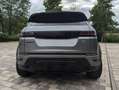 Land Rover Range Rover Evoque Range Rover Evoque D165 FWD R-Dynamic S Grau - thumbnail 4