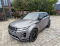 Land Rover Range Rover Evoque Range Rover Evoque D165 FWD R-Dynamic S Grau - thumbnail 2