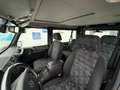 Mercedes-Benz G 320 CDI*XENON*NAVI*AHK* Grau - thumbnail 7