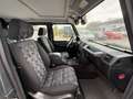 Mercedes-Benz G 320 CDI*XENON*NAVI*AHK* Grau - thumbnail 12
