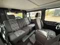 Mercedes-Benz G 320 CDI*XENON*NAVI*AHK* Grau - thumbnail 11