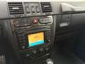 Mercedes-Benz G 320 CDI*XENON*NAVI*AHK* Grau - thumbnail 8