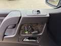 Mercedes-Benz G 320 CDI*XENON*NAVI*AHK* Grau - thumbnail 9
