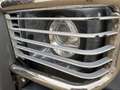 Mercedes-Benz G 320 CDI*XENON*NAVI*AHK* Grau - thumbnail 4