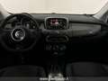 Fiat 500X 2.0 MultiJet 140 CV AT9 4x4 Cross Plus Grigio - thumbnail 4