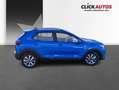 Kia Stonic 1.0 TGDI 100CV Active Azul - thumbnail 6