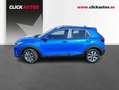Kia Stonic 1.0 TGDI 100CV Active Azul - thumbnail 4