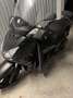 Yamaha X-Max 250 Чорний - thumbnail 4