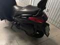 Yamaha X-Max 250 Чорний - thumbnail 5