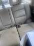Mitsubishi Pajero Sport Wagon 2.5 tdi GLX - thumbnail 4