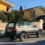 Mitsubishi Pajero Sport Wagon 2.5 tdi GLX - thumbnail 14