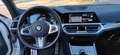 BMW 330 330eA xDrive Touring M sport M Performance seats White - thumbnail 11