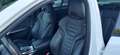BMW 330 330eA xDrive Touring M sport M Performance seats Blanc - thumbnail 10
