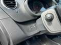 Renault Kangoo RENAULT  Furgon Profesional Compact dCi 55 Wit - thumbnail 19