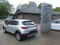 Kia Stonic Edition 7 Emotion Paket Silber - thumbnail 4