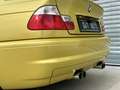BMW M3 Coupe 3.2 ASI ORO / Impeccabile Gelb - thumbnail 5