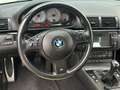 BMW M3 Coupe 3.2 ASI ORO / Impeccabile Gelb - thumbnail 11
