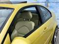 BMW M3 Coupe 3.2 ASI ORO / Impeccabile Gelb - thumbnail 7