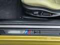 BMW M3 Coupe 3.2 ASI ORO / Impeccabile Gelb - thumbnail 12