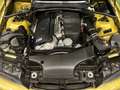 BMW M3 Coupe 3.2 ASI ORO / Impeccabile Gelb - thumbnail 14