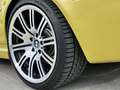 BMW M3 Coupe 3.2 ASI ORO / Impeccabile Gelb - thumbnail 6