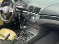 BMW M3 Coupe 3.2 ASI ORO / Impeccabile Gelb - thumbnail 9