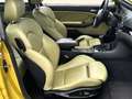 BMW M3 Coupe 3.2 ASI ORO / Impeccabile Gelb - thumbnail 10