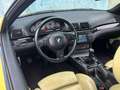 BMW M3 Coupe 3.2 ASI ORO / Impeccabile Gelb - thumbnail 8