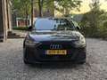 Audi A1 A1 30 TFSI Pro Line S Grijs - thumbnail 4