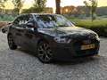 Audi A1 A1 30 TFSI Pro Line S Grijs - thumbnail 14