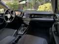 Audi A1 A1 30 TFSI Pro Line S Grijs - thumbnail 15