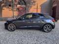 Audi A1 A1 30 TFSI Pro Line S Grijs - thumbnail 5