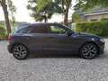 Audi A1 A1 30 TFSI Pro Line S Grijs - thumbnail 9
