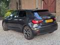 Audi A1 A1 30 TFSI Pro Line S Grijs - thumbnail 6