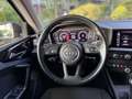 Audi A1 A1 30 TFSI Pro Line S Grijs - thumbnail 10