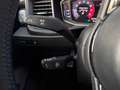 Audi A1 A1 30 TFSI Pro Line S Grijs - thumbnail 12