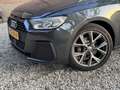 Audi A1 A1 30 TFSI Pro Line S Grijs - thumbnail 2