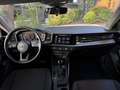 Audi A1 A1 30 TFSI Pro Line S Grijs - thumbnail 3