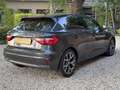 Audi A1 A1 30 TFSI Pro Line S Grijs - thumbnail 7