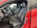 BMW 218 i M Sportpaket 1Hd°M19-Shadowli Rood - thumbnail 8