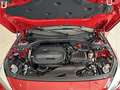 BMW 218 i M Sportpaket 1Hd°M19-Shadowli Rood - thumbnail 20