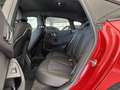 BMW 218 i M Sportpaket 1Hd°M19-Shadowli Rood - thumbnail 9