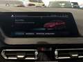 BMW 218 i M Sportpaket 1Hd°M19-Shadowli Rot - thumbnail 21