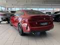 BMW 218 i M Sportpaket 1Hd°M19-Shadowli Rood - thumbnail 4
