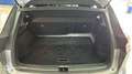 Renault Austral 1.2 E-Tech full hybrid 200ch Evolution - 23 - thumbnail 13