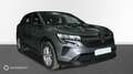Renault Austral 1.2 E-Tech full hybrid 200ch Evolution - 23 - thumbnail 3