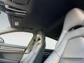 Porsche Panamera 4 E-Hybrid Chrono,21“,Luftfederung, BOS Weiß - thumbnail 12