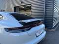 Porsche Panamera 4 E-Hybrid Chrono,21“,Luftfederung, BOS Weiß - thumbnail 18